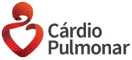 CARDIO PULMONAR